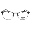CLIP-ON 5813
