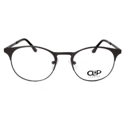 CLIP-ON 5813