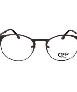 CLIP-ON 5813