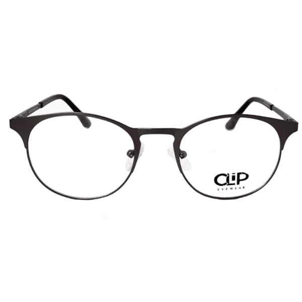 CLIP-ON 5813