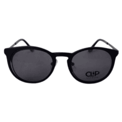 Alternative view of CLIP-ON 5813