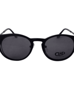Alternative view of CLIP-ON 5813
