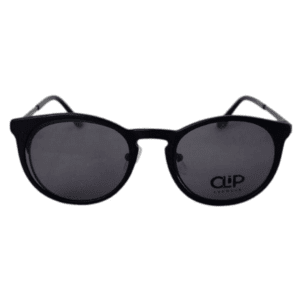 Alternative view of CLIP-ON 5813