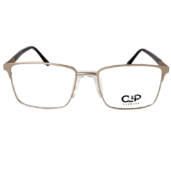 CLIP-ON 5840