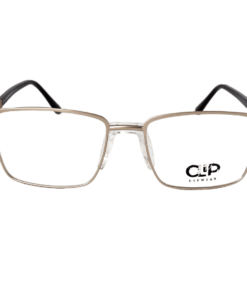 CLIP-ON 5840