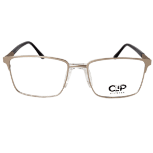 CLIP-ON 5840