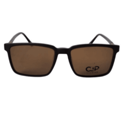 Alternative view of CLIP-ON 5840
