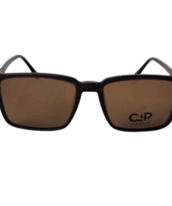 Alternative view of CLIP-ON 5840