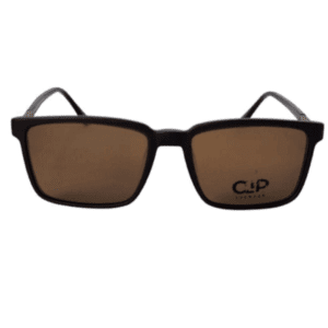 Alternative view of CLIP-ON 5840