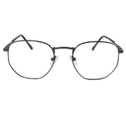 CLIP-ON 5835