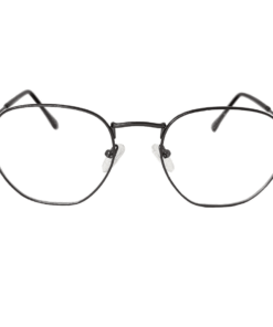 CLIP-ON 5835