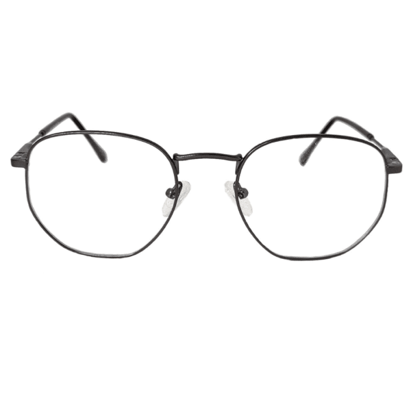 CLIP-ON 5835