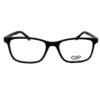 CLIP-ON 0766