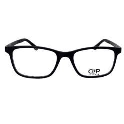 CLIP-ON 0766