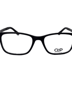 CLIP-ON 0766