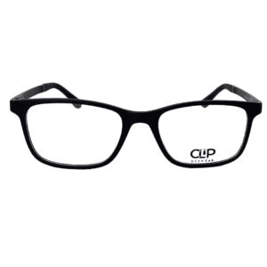 CLIP-ON 0766