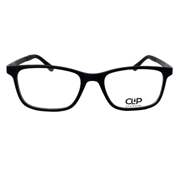 CLIP-ON 0766