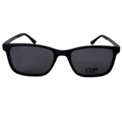 Alternative view of CLIP-ON 0766