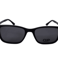 Alternative view of CLIP-ON 0766