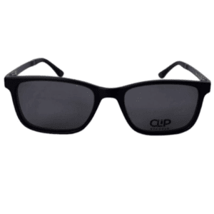 Alternative view of CLIP-ON 0766