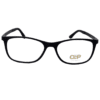 CLIP-ON 0822