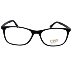 CLIP-ON 0822