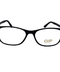CLIP-ON 0822