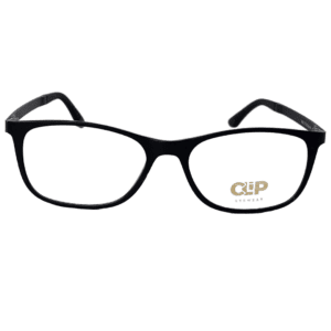 CLIP-ON 0822