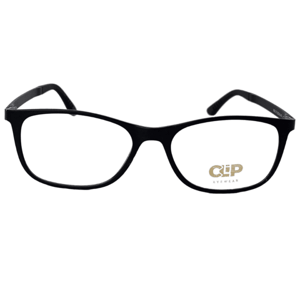 CLIP-ON 0822