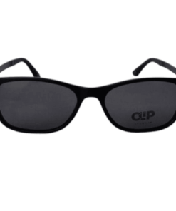Alternative view of CLIP-ON 0822