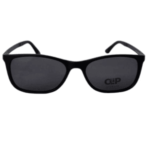 Alternative view of CLIP-ON 0822