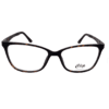 CLIP-ON 1020