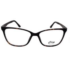 CLIP-ON 1020