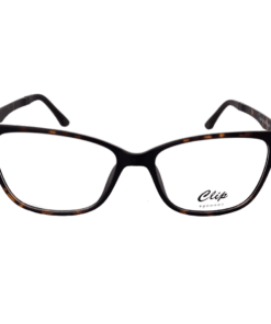 CLIP-ON 1020