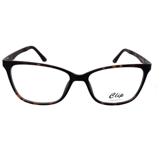CLIP-ON 1020