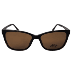 Alternative view of CLIP-ON 1020