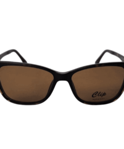 Alternative view of CLIP-ON 1020