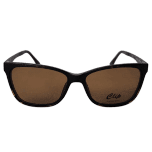 Alternative view of CLIP-ON 1020