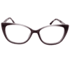 CLIP-ON 6202