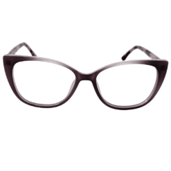 CLIP-ON 6202