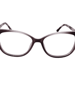CLIP-ON 6202