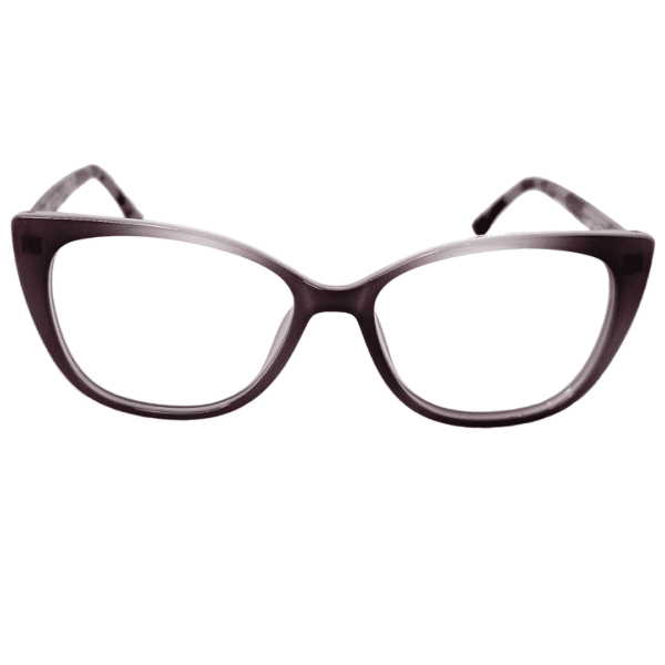 CLIP-ON 6202