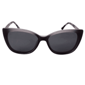 Alternative view of CLIP-ON 6202