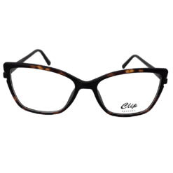 CLIP-ON 1024