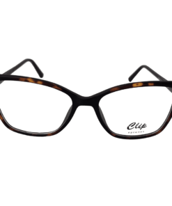 CLIP-ON 1024