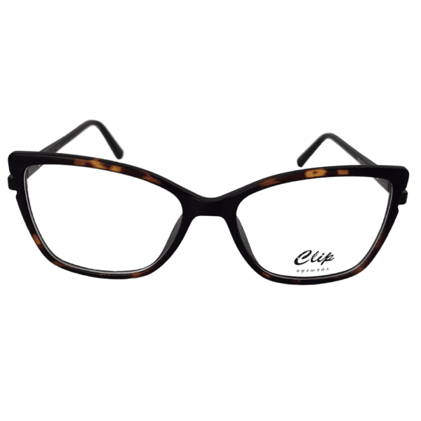 CLIP-ON 1024