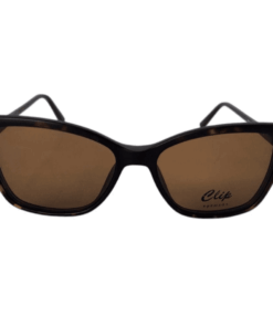 Alternative view of CLIP-ON 1024
