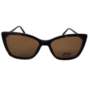 Alternative view of CLIP-ON 1024