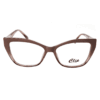 CLIP-ON 7701