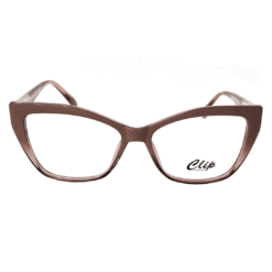 CLIP-ON 7701